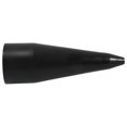 thumbnail image 1 of Boot Installation Mount Cone Tool for Fitting Universal Stretch CV Boot Dust Cover CV Joint Drive Shaft Accessories, 1 of 8