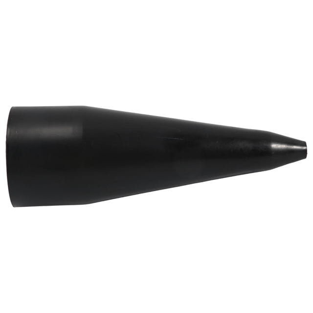 Boot Installation Mount Cone Tool for Fitting Universal Stretch CV Boot Dust Cover CV Joint Drive Shaft Accessories