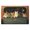 300, variant on Puzzles for Adults 300 Pieces - Group Cats Sitting Window Funny Family Interactive for Puzzles Club Decor Or Gifts for Friends