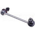 thumbnail image 1 of Dorman Chassis Stabilizer Bar Link Kit SL90231XL Premium; OE Replacement, 1 of 5