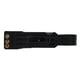 thumbnail image 5 of 2X Pelacables Coaxial de 3 Hojas para Cables RG58 / 59/62 / 3C / 4C, 5 of 8