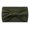 AG, variant on Purple Wide Headbands For Women Black Headwrap Boho African Yoga Turban Solid Color