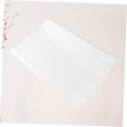 thumbnail image 3 of VERDANVERSE 1Pcs Rectangle Cabinet Mat EVA Water Absorption for Office Use, 3 of 8