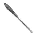 thumbnail image 4 of Cabezal de molienda de uas, brocas de acero de tungsteno seguras para pulir,Brocas para uas, cabezal para pulir uas, cabezal para pulir uas, brocas para pulir uas, brocas para pulir uas, brocas para u Higoodz Salud y Belleza, 4 of 7