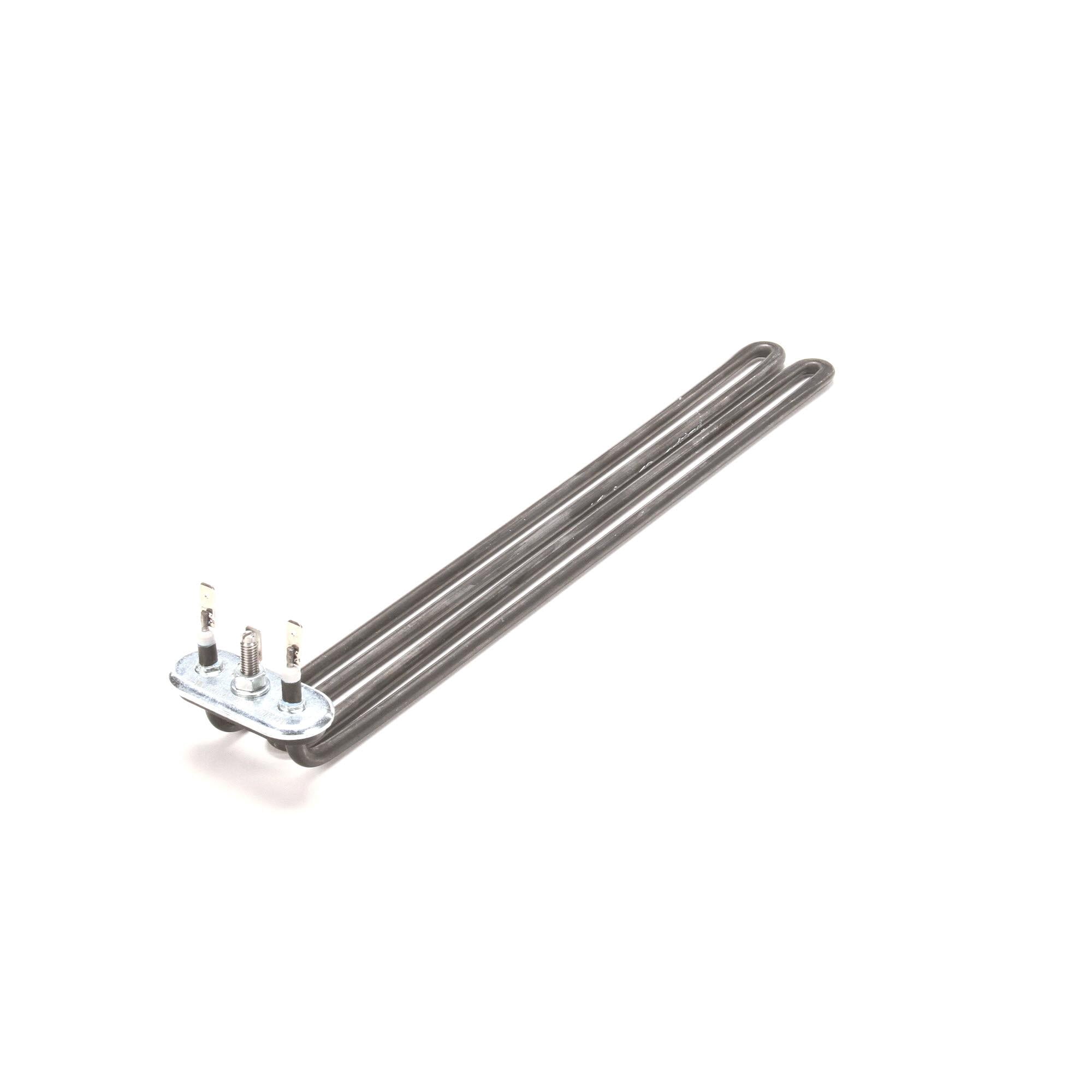CMA Dish Machines 02100.66 Heater Element, Uc 50E