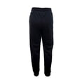 thumbnail image 4 of Pantalón Starter para Niño y Juvenil, con Pretina Negro Talla 10, 4 of 4
