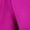 Purple, variant on AURA Womens Midi Pencil Dress High Waist Ruffle Short Sleeve Round Neck Solid Color S XXXL