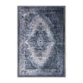 thumbnail image 2 of Eldwin Oriental Indoor Washable Area Rug by Blue Nile Nills, 2 of 4