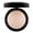 Light, variant on MAC Mineralize Skinfinish Natural Medium Golden 0.35 Ounces