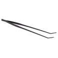 thumbnail image 3 of Aquascaping Tools, Plant Tweezers, Plant Tweezers Landscaping Tool For Fish  Aquarium, 3 of 8