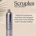 thumbnail image 5 of Scruples Hair Clearifier Deep Cleansing Shampoo 1 L, 5 of 5