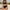 Black, variant on Sakmal Tummy Control Bathing Suits for Women High Waisted Two Piece Bikini Sets Green Bathing Suits Push Up Patchwork Swimsuit Sets