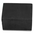 thumbnail image 2 of 1Pcs Car Ceramic Coating Sponge Glass for Nano Wax Coat Applicator Polishing Pads, 2 of 10
