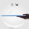 thumbnail image 5 of Étui Compatible avec iPad Mini 5 7.9 Pouces - Étui Intelligente Légère et Mince, 5 of 5