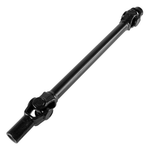 Front Propeller Drive Shaft Prop for Polaris RZR 900 2015 2016 2017-2021 1333215