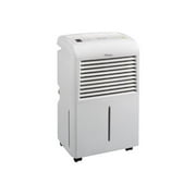 Danby Premiere DDR6009REE - Dehumidifier - mobile