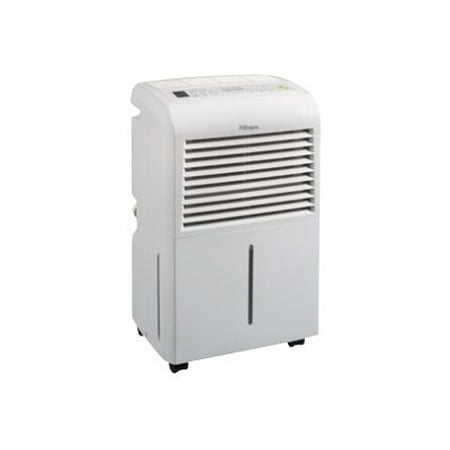 Danby Premiere DDR6009REE - Dehumidifier - mobile