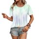 thumbnail image 3 of Camisetas de Cuello de la Tripulación de Manga Larga para Hombres Color Sólido Casual Top, Tejido Suave Y Cómodo para el Uso Diario de Primavera Y Verano, Camiseta de Cuello Redondo, Camisetas de Mang, 3 of 7