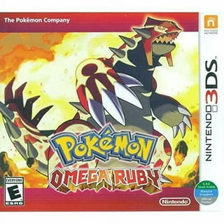 Buy Pokemon Ultra Sun & Pokemon Ultra Moon Edition: The Official National  Pokedex by Pokemon Company International With Free Delivery