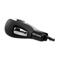 thumbnail image 5 of Car Special Automatic Gear Shift Lever Handle Shift Knob Gear Knob for Chevrolet Malibu XL New High, 5 of 5