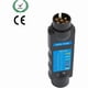 thumbnail image 2 of Pin Trailer Tester7 Pin Car Trailer Tester, 12V Trailer Tester 7 Pin Lights Wiring Circuit Diagnostic Tools (7 Pin Trailer Tester), 2 of 5