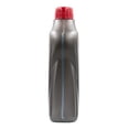 thumbnail image 3 of Aceite De motor Sintetico Idemitsu 10W40 1 L, 3 of 3
