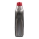 thumbnail image 3 of Aceite De motor Sintetico Idemitsu 10W40 1 L, 3 of 3