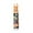 Silver, variant on Taotanxi Car Scratch Repair Pen Car Remover Scratch Paint Pen Transparent Painting Pen For All Kinds Of Scratch Repair Vehicle Specialized Paint Repair Pen 12Ml Silver