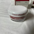 thumbnail image 5 of Australian Dream Arthritis Pain Relief Cream - 4 oz, 6 Pack, 5 of 6