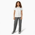 thumbnail image 5 of Dickies Women's 574 Original Work Shirt, 5 of 5