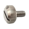 thumbnail image 1 of Tornillo de perno de asiento, tornillo de lengüeta de perno de asiento, montaje , se la la adaptaciónción a piezas de motocicleta Touring shamjiam Tornillo del perno del asiento, 1 of 5