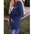 thumbnail image 3 of SURJDE Womens Soft, 3 of 7