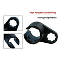 thumbnail image 4 of for 22mm Car Oxygen Sensor Sleeve Socket Disassembly Wrench Tool Repair Tool, 4 of 8