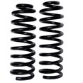 thumbnail image 2 of Resortes AG para Auto Delanteros para Ford F150 4x2 1965 a 1979 2 Piezas Nuevos, 2 of 5