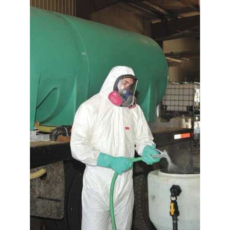 forme　 Balmoral straight tip（ff-403） Amazon.com: 3M™ Ultimate FX Full Facepiece Respirator, Large
