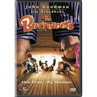 Adventures on the Red Plane (DVD) - Walmart.com