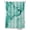 Turquoise, variant on Fsddascl Turquoise Marble Shower Curtain Set - Standard 72" x 72" Bathtub Curtain with 12 Hooks, Nature Marble Stone Ripple Modern Art Waterproof Fabric Stall Shower Curtains for Bathroom/Bathtub