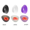 thumbnail image 1 of 8Pcs Ear Tips Earbuds for Tune Flex Bluetooth-Compatible in-Ear B, 1 of 5