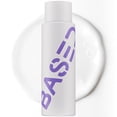 thumbnail image 1 of BASED Paquete de Champú y Acondicionador para Hombre con Menta y Coco, 500ml | Makeup Organizers, 1 of 4