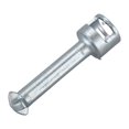 thumbnail image 4 of Para E46 3 Series Kit de reparación de cilindro de cerradura de puerta Lado del conductor derecho Osf, 4 of 5