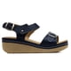 thumbnail image 1 of Sandalias Moa Voge 209 para Mujer, 1 of 4