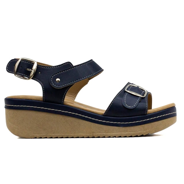 Sandalias Moa Voge 209 para Mujer