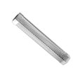 thumbnail image 1 of Toystoory Parrilla para barbacoa, tubo de malla para fumar en frío y caliente, generador de humo, ahumador de pellets de acero inoxidable 304, accesorio Cocina y Comedor Toystoory HA006115-00B, 1 of 6