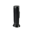 thumbnail image 1 of Honeywell HCE317B - Heater - tower - 1500 W - black, 1 of 5