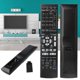 thumbnail image 2 of Reemplazo de control remoto para controlador de receptor Pioneer Av 519v-k Vsx520 K/vsx-521-k/vsx-920, accesorio para cine en casa, 2 of 5