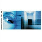 Esthero: Esthero (vocals); Doc (various instruments). Additional personnel includes: Meessah (spoken & rap vocals); Shug (rap vocals); Ewan Miller (tenor saxophone); Bryden Baird (trumpet); Evan Cranley (trombone); Oscar MacDonald, David Williams (keyboards); Malik Worthy (bass); Jason Ray (drums, percussion); Dave Gouveia (percussion); Abacus (programming); DJ Grouch, Tyson Kuteyi (scratches).