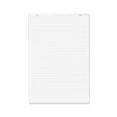 thumbnail image 1 of Quartet QRT789903 Flip Chart Pad, 1 of 1