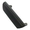 thumbnail image 1 of Inside door handle 7H0 867 180 For Transporter T5 2003+ spare parts right Right, 1 of 7
