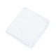 thumbnail image 1 of 6 toallas de microfibra blancas para baño, absorbentes de agua, para el hogar, hoteles, spa y belleza., 1 of 7