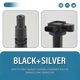 thumbnail image 5 of 4PCS 90919-02237 Ignition Coils for, 5 of 5